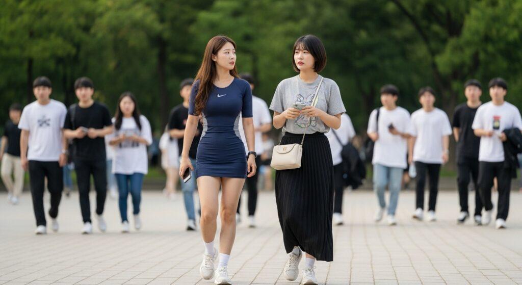 걷는 것만으로도 다이어트에 도움이 되는 이유 걷는 것만으로도 다이어트에 도움이 되는 이유