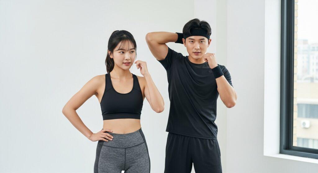 다이어트하면서 아침을 꼭 먹어야하는 이유는? 다이어트하면서 아침을 꼭 먹어야하는 이유는?